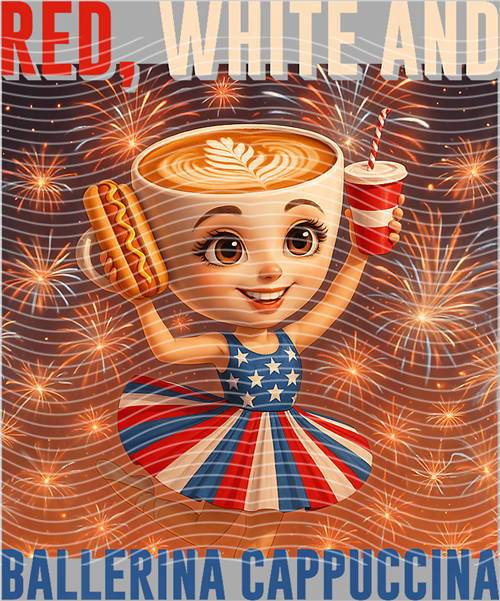 Tung Tung sahur-TT 41